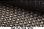 Marathon Tweed Fabric