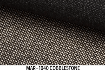 Marathon Tweed Fabric