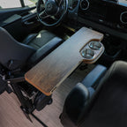 Skinny 2.0 Folding Table Top