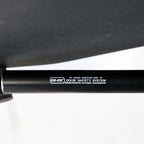 STOP-STAY™ Door Safety System for Mercedes Sprinter (Patented)