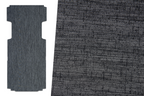 2tec2/Lonseal Pre-cut Van Flooring 2014+ Ram ProMaster