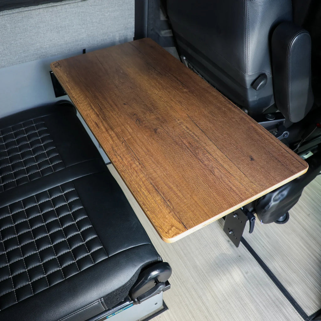 Large Universal Table Top