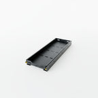 48" Cargo Tray Slide