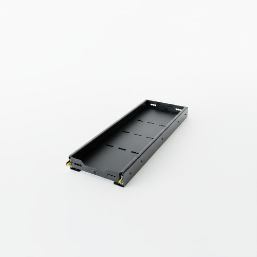48" Cargo Tray Slide