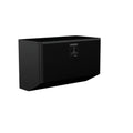 B500 Cargo Box – Aluminum – XBULL