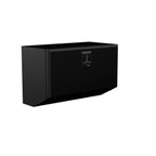 B500 Cargo Box – Aluminum – XBULL