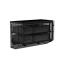 B500 Cargo Box – Aluminum – XBULL