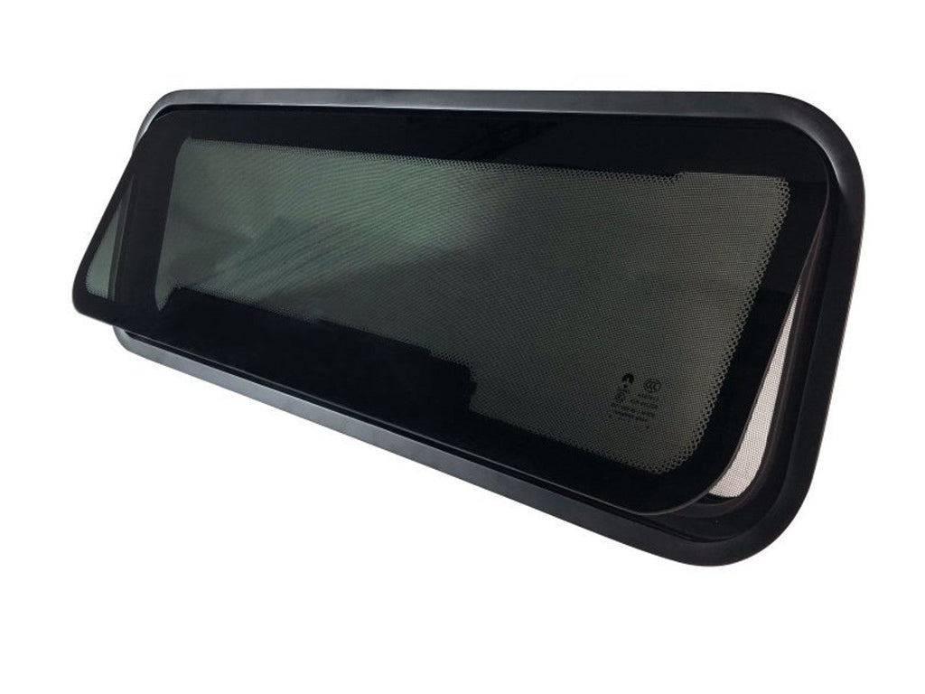 VWD Universal Awning Bunk Window (AW3310)