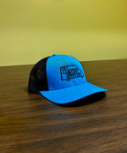 Classic Logo Hat