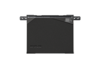 EcoFlow 2 kWh LFP Battery Pack