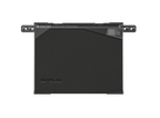 EcoFlow 5 kWh LFP Battery Pack