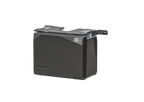 EcoFlow 2 kWh LFP Battery Pack