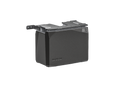 EcoFlow 2 kWh LFP Battery Pack