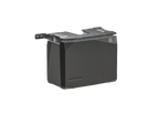 EcoFlow 2 kWh LFP Battery Pack