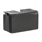 EcoFlow 5 kWh LFP Battery Pack