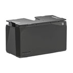 EcoFlow 5 kVA Power Kit (Collective Supplier)