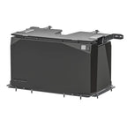 EcoFlow 5 kWh LFP Battery Pack