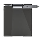 EcoFlow 5 kWh LFP Battery Pack