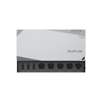 EcoFlow 5 kVA Power Kit (Collective Supplier)
