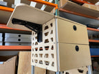 MOAB Heavy Duty Folding Bracket
