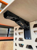 MOAB Heavy Duty Folding Bracket
