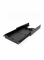 28" Cargo Tray Slide