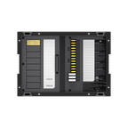 EcoFlow 5 kVA Power Kit (Collective Supplier)