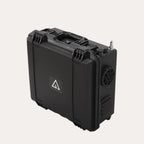 VELIT Portable Air Heater 14000BTU