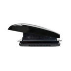 ProBreeze Vent System Brushless Roof Fan
