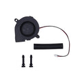 Replacement Fan Kit