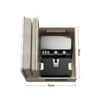 3.6 kW EcoFlow Power Kit (5 kWh) (Collective Supplier)