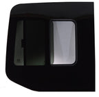 VWD 2019+ Mercedes Sprinter Driver Side Rear Door Slider Window (SL119-SE)
